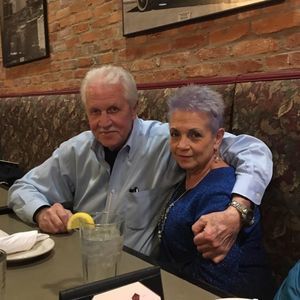 Meet your Posher, Roselyn